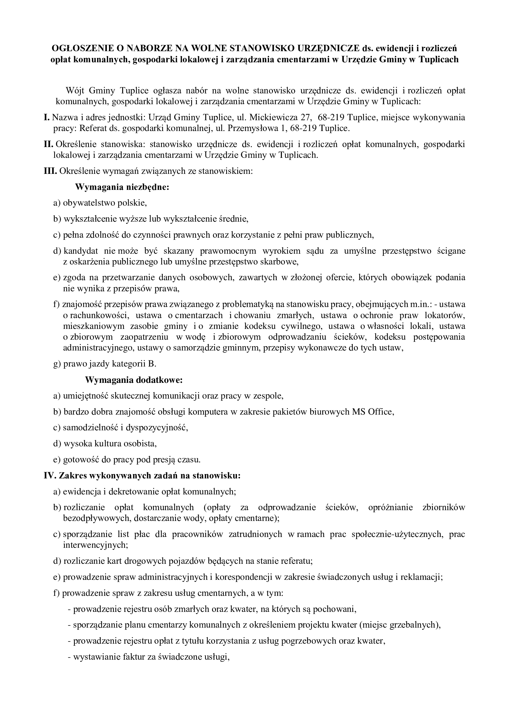 f40cbca7002aa45f46f00122a0ac710b-0.jpg