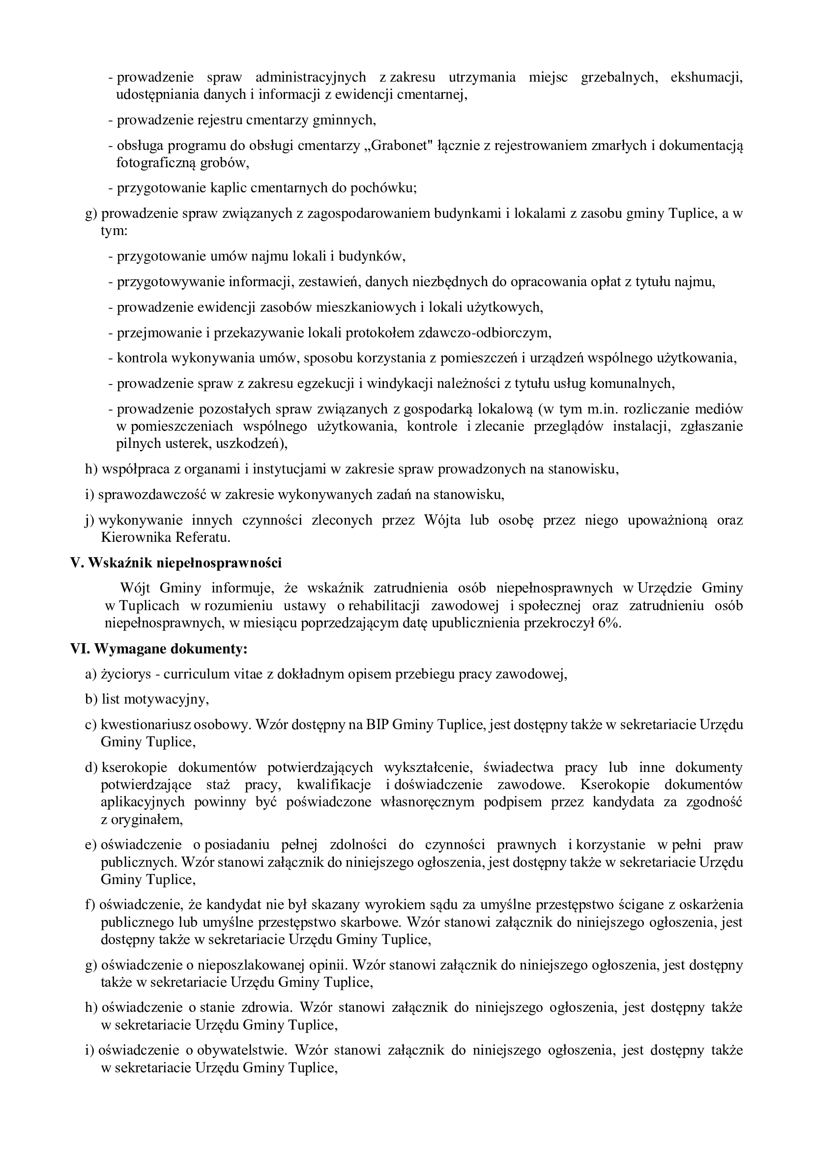 f40cbca7002aa45f46f00122a0ac710b-1.jpg