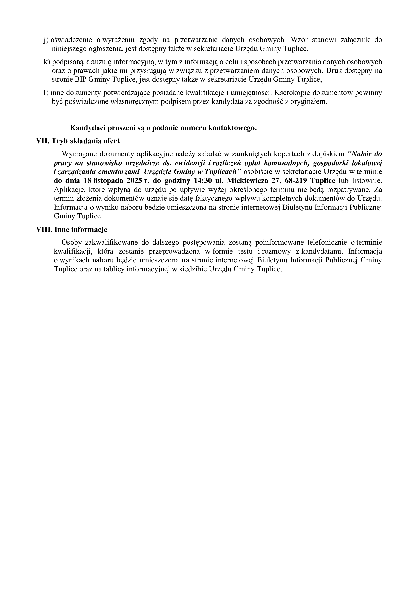 f40cbca7002aa45f46f00122a0ac710b-2.jpg